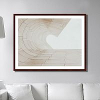 картина: guggenheim, bilbao, spain ii в Рязани