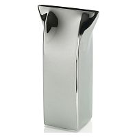 ваза pinch vase в Рязани