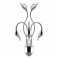 бра lightstar cigno collo ch 751654 в Рязани