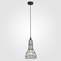 подвесной светильник tk lighting 2208 long в Рязани