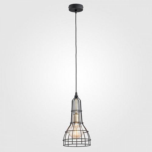 подвесной светильник tk lighting 2208 long в Рязани