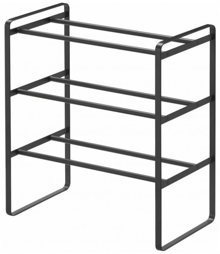 обувница yamazaki frame 7556 в Рязани