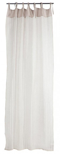 гардина cortina в Рязани