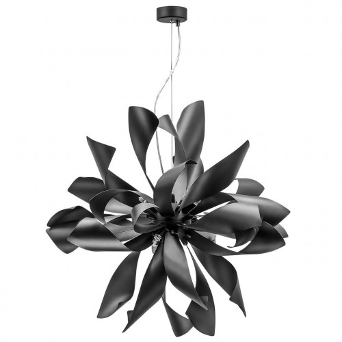 подвесная люстра lightstar turbio 754267 в Рязани
