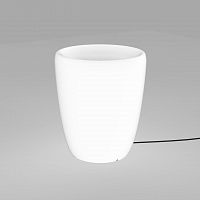 уличный светильник nowodvorski flowerpot 9711 в Рязани