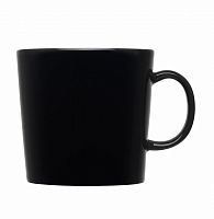 кружка teema в Рязани