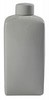 ваза настольная square jar / hc13048 в Рязани