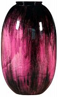 ваза настольная colors rose big в Рязани