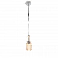 подвесной светильник st luce rievo sl363.313.01 в Рязани