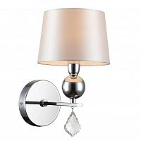 бра arte lamp 66 a3074ap-1cc в Рязани