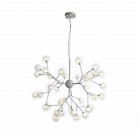 подвесная люстра st luce demele sl376.503.36 в Рязани