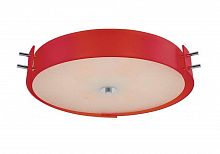 потолочный светильник st luce hegia sl484.602.04 в Рязани