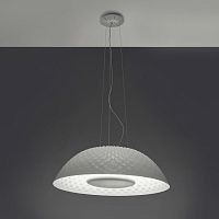 подвесной светильник 1503010a от artemide в Рязани