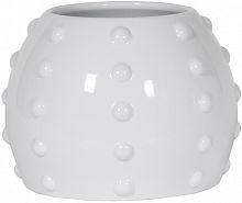 ваза настольная vase ceramic / hc13019 (vase) в Рязани