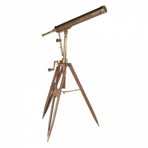 декор telescope andromeda в Рязани