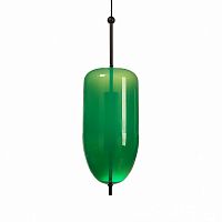 подвесной светильник green buoy в Рязани