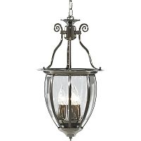 подвесной светильник arte lamp rimini a6509sp-3cc в Рязани