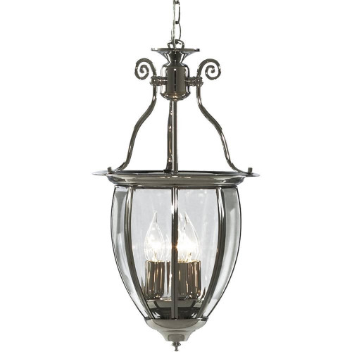 подвесной светильник arte lamp rimini a6509sp-3cc в Рязани