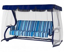 качели leset 903 sapphire premium в Рязани