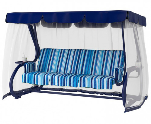 качели leset 903 sapphire premium в Рязани