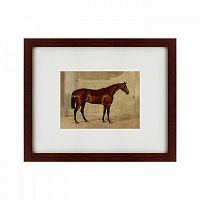 картина: the riding horse, 1830 в Рязани