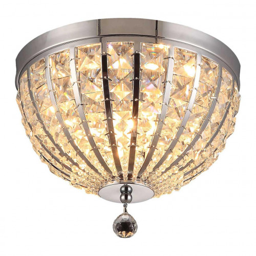 потолочный светильник toplight jennifer tl1163-4d в Рязани