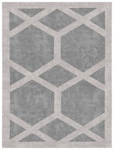 ковер ashton 200х290 в Рязани