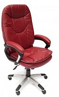 компьютерное кресло tetchair комфорт в Рязани