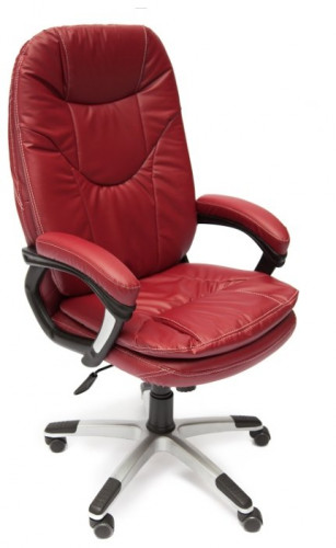компьютерное кресло tetchair комфорт в Рязани