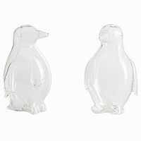 набор для специй penguin в Рязани