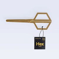 ножницы hex в Рязани
