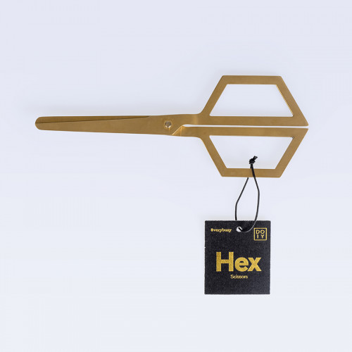 ножницы hex в Рязани
