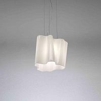 подвесной светильник 0696020a от artemide в Рязани