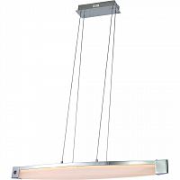 подвесной светодиодный светильник arte lamp 37 a9444sp-2cc в Рязани