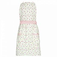 детский фартук lily petit white в Рязани
