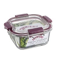 контейнер для хранения fresh 0,75 л в Рязани