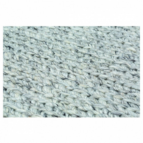 ковер suelo мрамор 160*230 в Рязани
