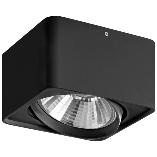 потолочный светильник lightstar monocco 212617 в Рязани