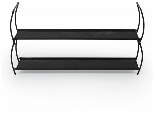 обувница umbra imelda 318125-040 в Рязани