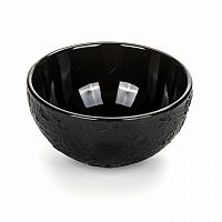 пиала lunar bowl s от seletti в Рязани