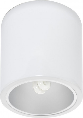 потолочный светильник nowodvorski downlight 4866 в Рязани