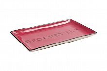 декоративное блюдо brochettes pink в Рязани