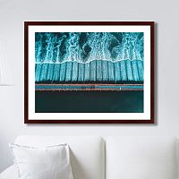 картина: ocean division road в Рязани