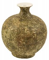 ваза настольная plato / hc13036 (plato) в Рязани