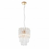 подвесная люстра st luce osoleto sl386.203.05 в Рязани