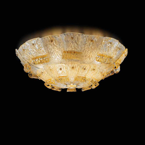 потолочный светильник 470/122 cr от sylcom в Рязани