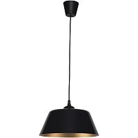 подвесной светильник tk lighting 1705 rossi 1 в Рязани