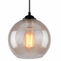 подвесной светильник arte lamp splendido a4285sp-1am в Рязани