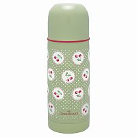 термос cherry berry p.green в Рязани