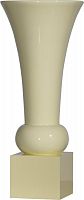 ваза настольная chalice extra small в Рязани